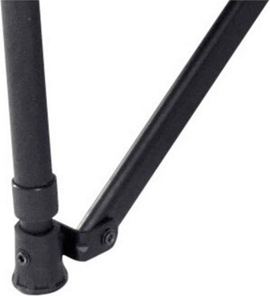 Actual product image Outwell Posadas
