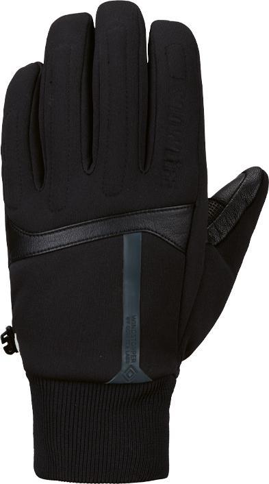Actual product image snowlife Argali WS Soft Shell Glove (XXL)