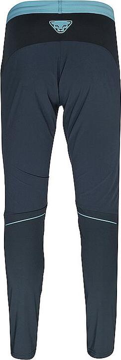 Produktbild Dynafit Sporthose Transalper Hybrid (XL)