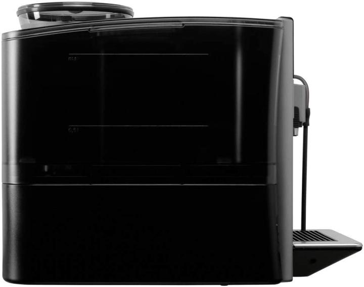 Actual product image Siemens TE 651209 RW