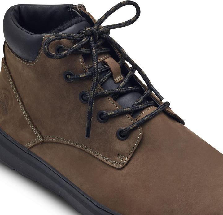 Actual product image S.Oliver Ankle boot (45)