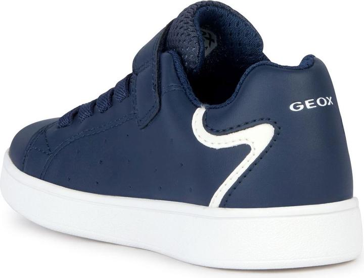 Immagine prodotto Geox Sneaker (32)