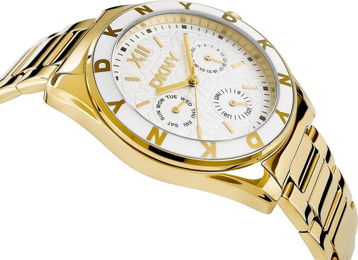 Immagine prodotto DKNY Chambers Multi Sport - DK1L073M0025 (36 mm)