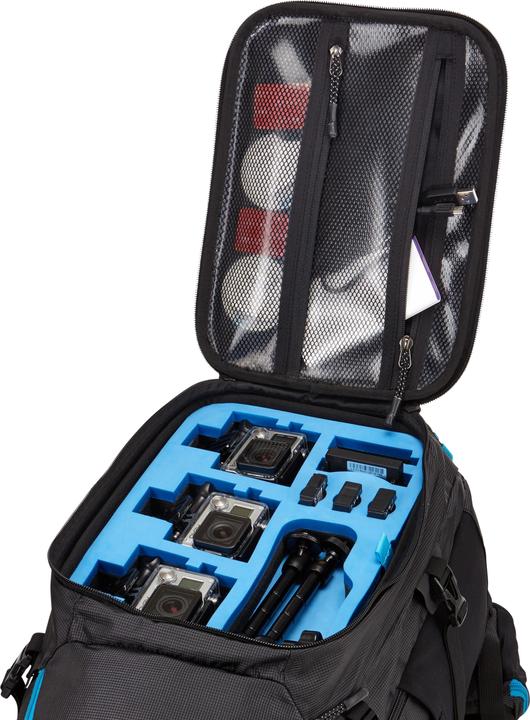Produktbild Thule Legend (GoPro)