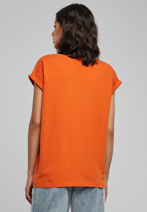 Immagine prodotto Urban Classics t (XS)