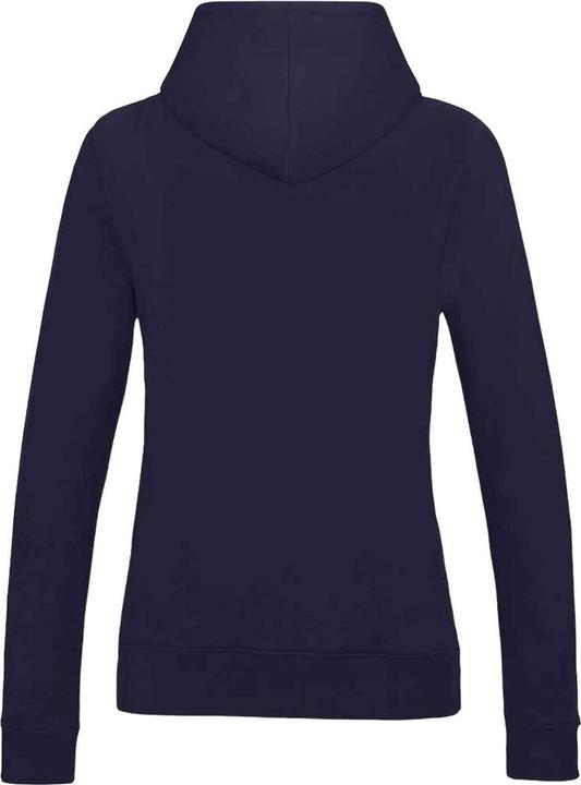 Produktbild Awdis College Kapuzenpullover (XXL)