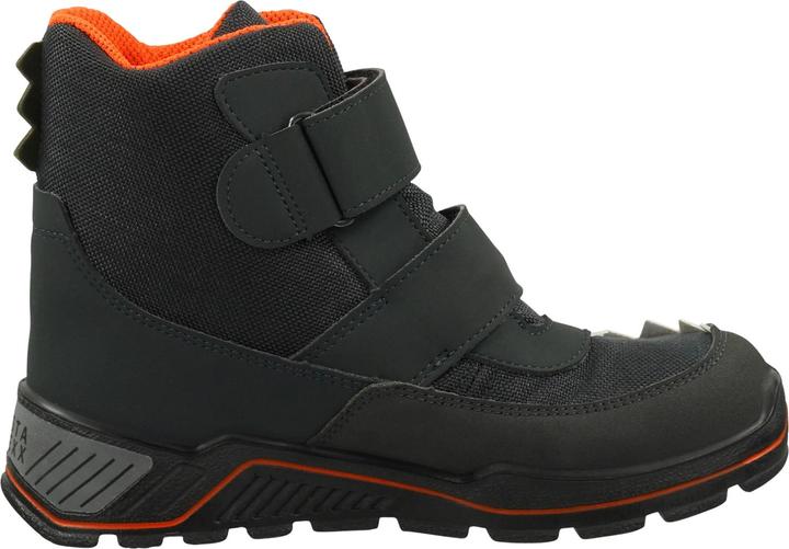 Actual product image Ricosta Stiefelette (30)