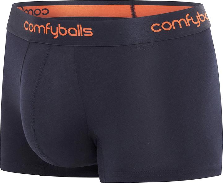 Immagine prodotto Comfyballs Regular (M, Confezione singola)