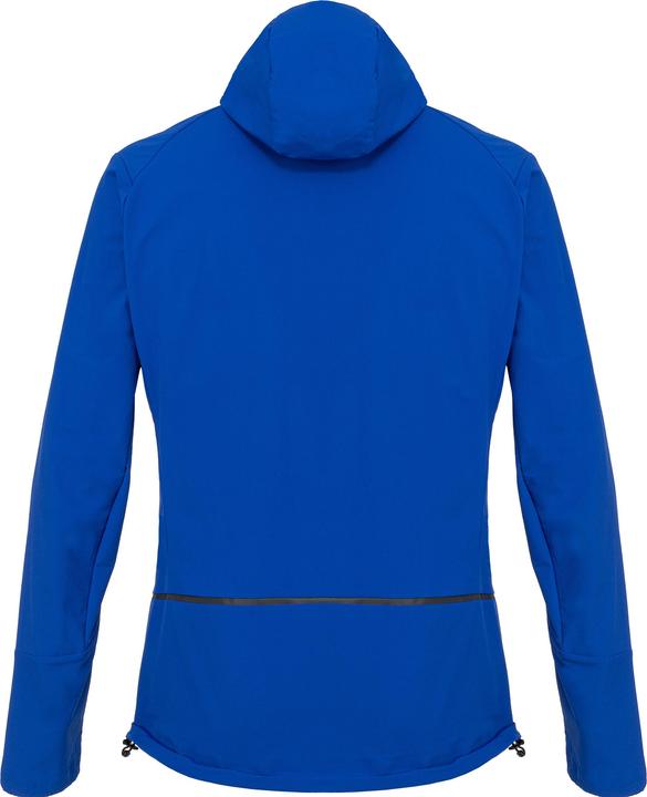 Immagine prodotto Salewa Pedroc TirolWool® Responsive Durastretch Jacket Uomo (S)