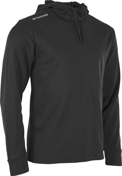 Immagine prodotto Stanno Felpa con cappuccio Field (XL)
