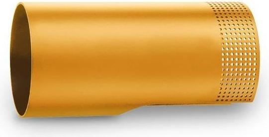 Diva Professional Styling Diva - Pro Styling Atmos Dryer Large Sleeve Mango Crush