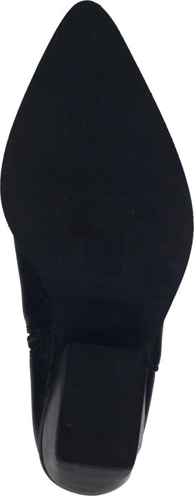 Actual product image Lazamani Boots 53,596 100 (37)