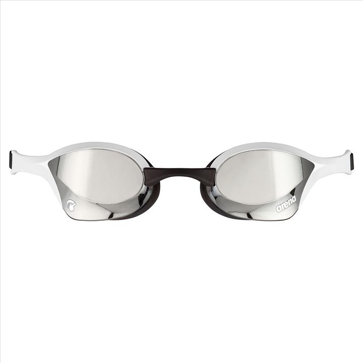 Actual product image Arena Cobra Ultra Swipe Mr (One size)
