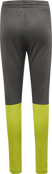 Actual product image hummel Ongrid Poly Pants Kids (176)