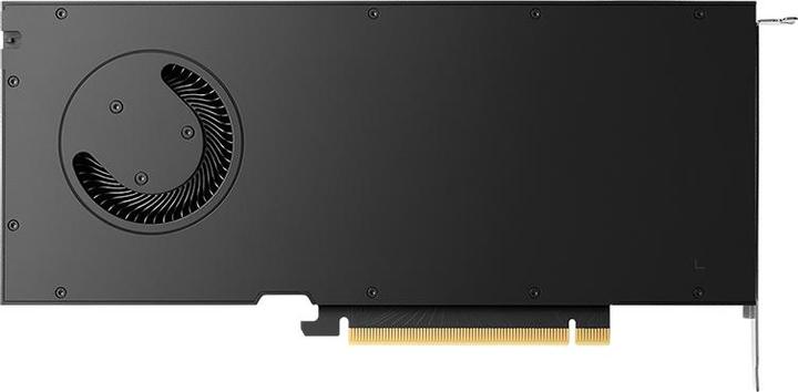 Actual product image HPE NVIDIA RTX 4000 Ada Graphics Accelerator (20 GB)