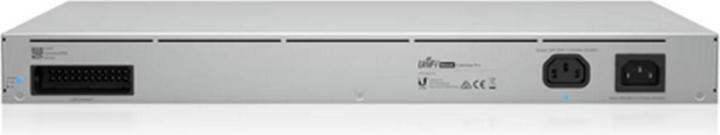 Actual product image Ubiquiti UniFi UXG-PRO