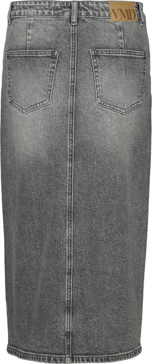 Actual product image Vero Moda Denim skirt Denim skirt (M)