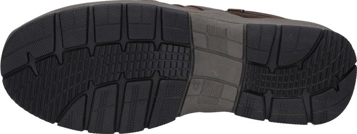 Produktbild Josef Seibel 14951-TE21 (41)