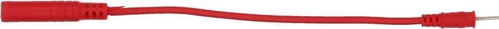 Image du produit KS Tools 150.0971