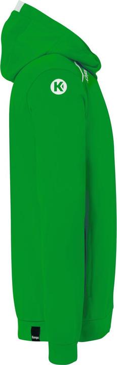 Produktbild Kempa Player Hood Jacket (164)