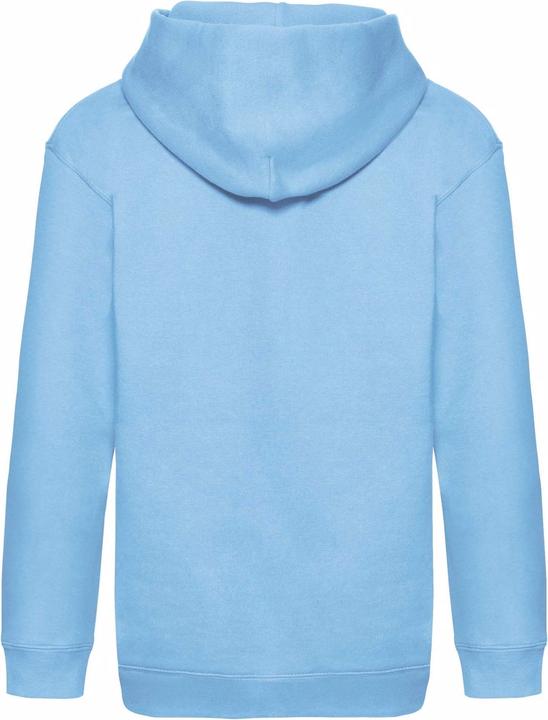 Immagine prodotto Fruit of the Loom Maglia con cappuccio Premium 7030 (116)