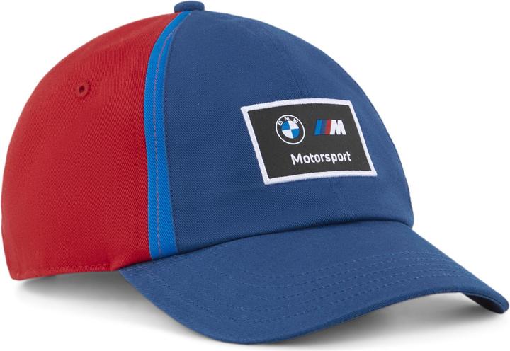 Puma BMW Heritage