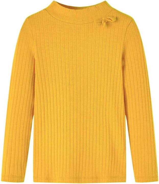 VidaXL Lynne (116)