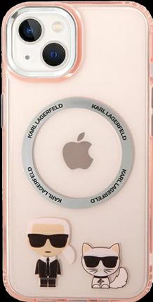 Productafbeelding Mercedes MEHCN65ARMBK iPhone 11 Pro Max hardcase czarny/zwart Urban Line (Apple iPhone 11 Pro Max)