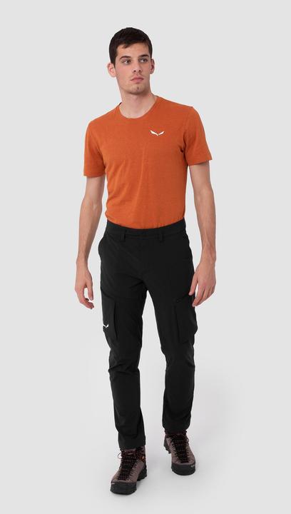 Produktbild Salewa Puez Durastretch Cargo Hose (XL)