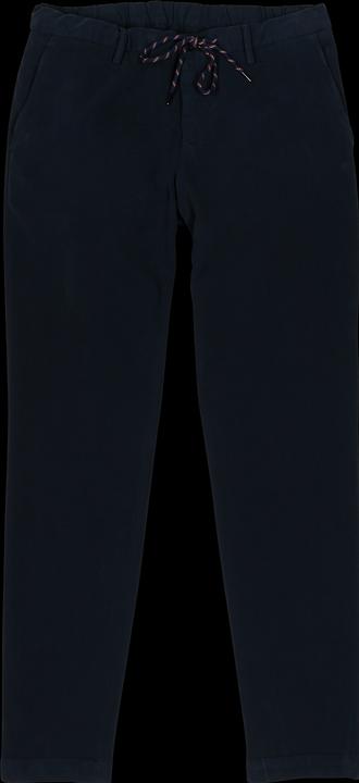 Actual product image Alberto 10020396 (W33/L30)