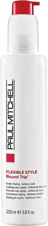 Produktbild Paul Mitchell Round Trip Curl Definer (200 ml)