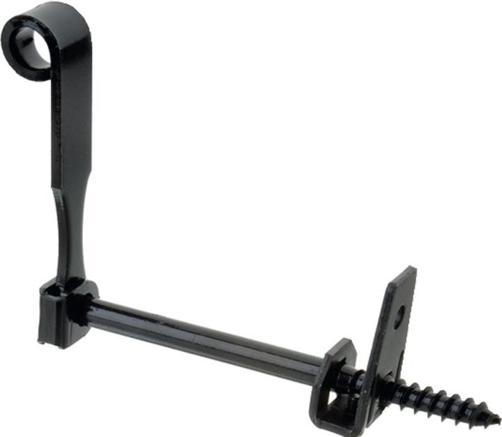 Actual product image Torbel Blinds scribe