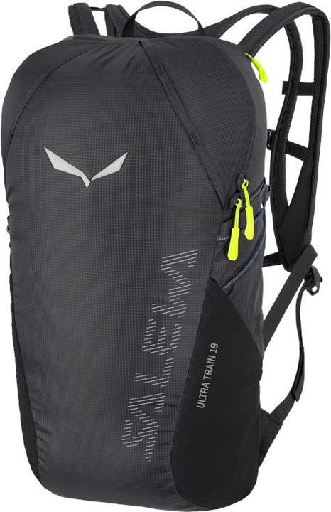 Produktbild Salewa Ultra Train 18 (18 l)