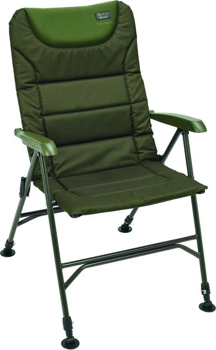 Carp Spirit Blax Relax