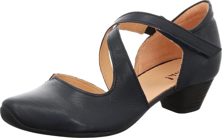 Image du produit Think! Pumps (41)