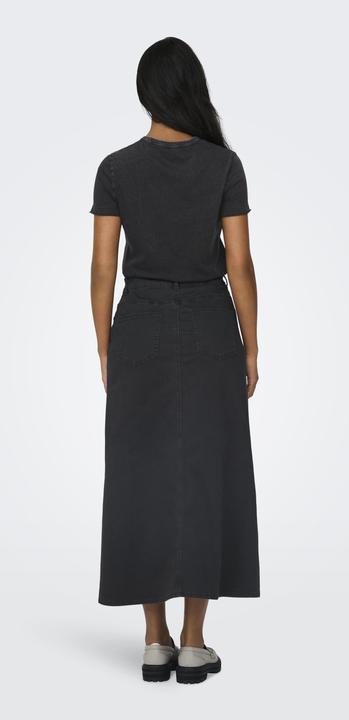 Image du produit Only Jupe longue taille haute (XS)