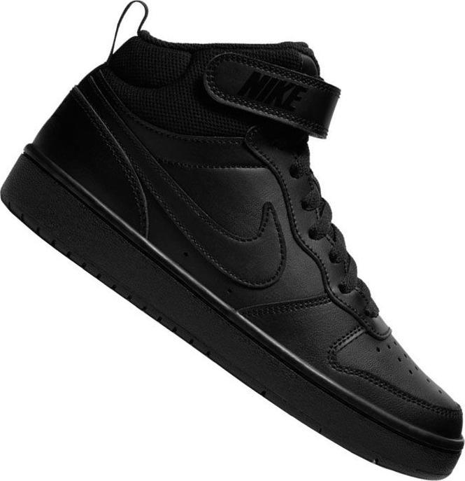 Produktbild Nike 151530 (40)