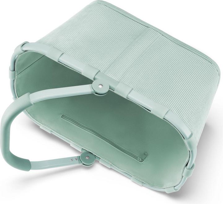 Image du produit reisenthel Carrybag Frame