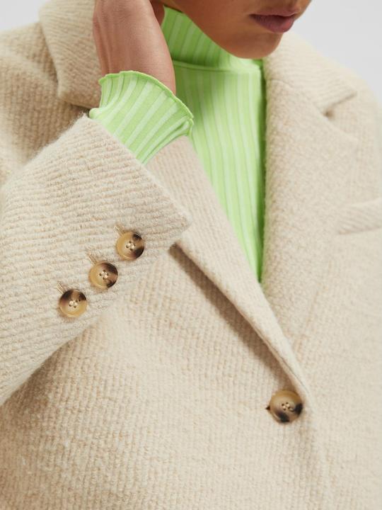 Image du produit Selected Femme Blazer (44)