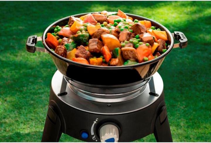 Produktbild Cadac Safari Chef lite (1.80 kW)