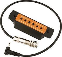 Produktbild Fender Mesquite Humbucking Acoustic Soundhole Pickup