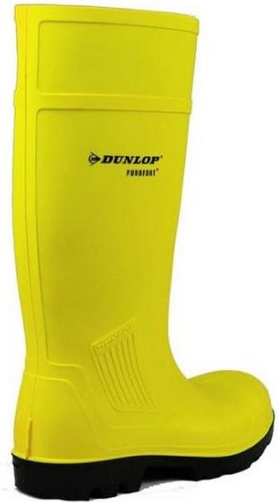 Actual product image Dunlop UTFS918 P (S5, 40)