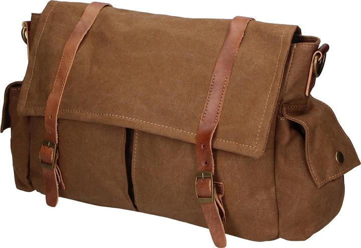 Immagine prodotto Gave Lux Borsa a tracolla