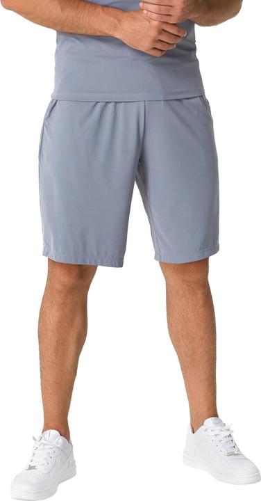 Actual product image Yeaz Instructor (XL)