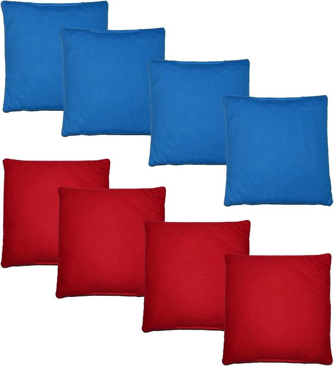 Produktbild Cornhole-Classics Cornhole Bean-Bag Set