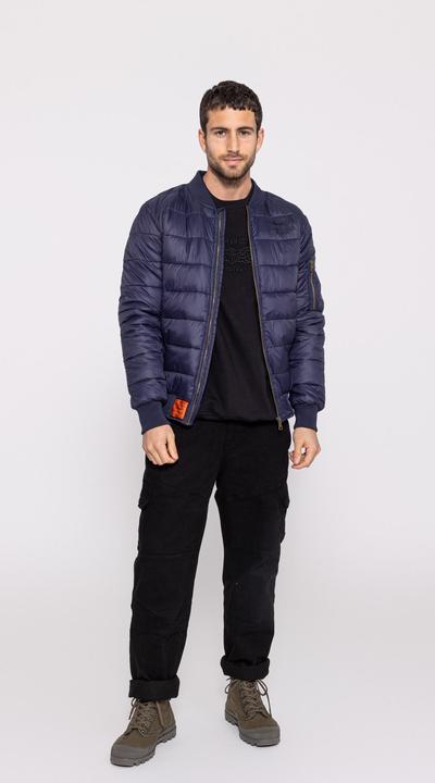 Image du produit Bombers Original Dallas- (XL)