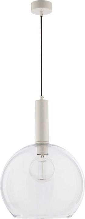 Actual product image Licht-Erlebnisse Lysitos (E27)