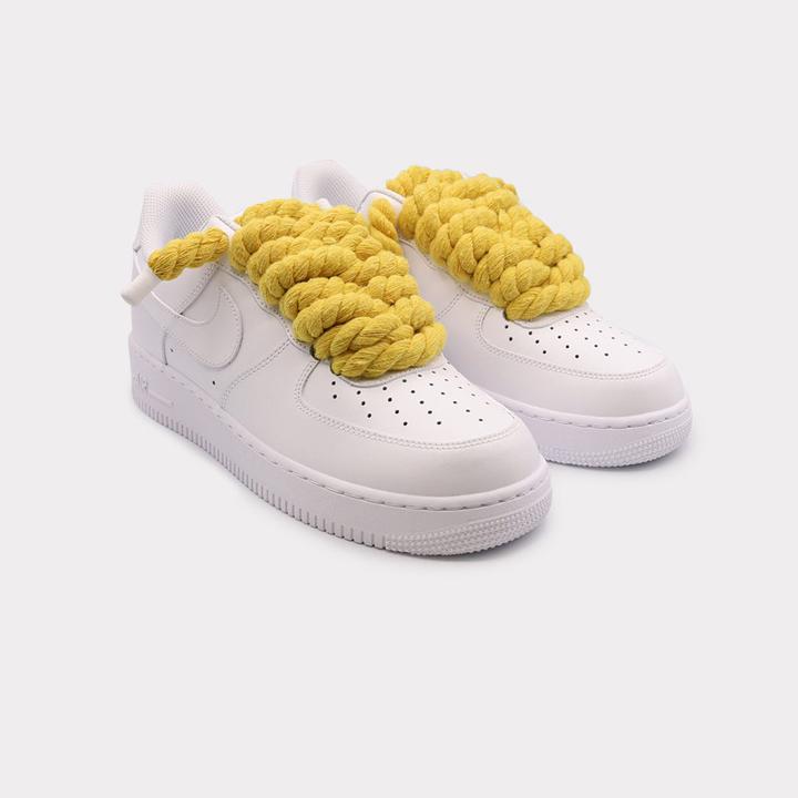Immagine prodotto Nike Air Force 1 Bianco (42)