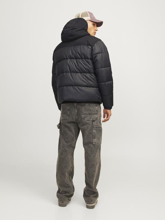 Actual product image Jack & Jones Puffer jacket Puffer jacket (XXL)