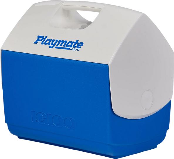 Igloo Playmate Elite (15 l)